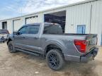 2024 Ford F150 STX