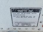 2021 Timpte Grain Trailer