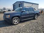 2007 Chevrolet Avalanche K1500