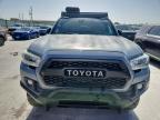 2018 Toyota Tacoma TRD OFF-Road