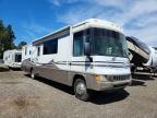 2005 Winnebago Voyage RV
