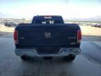 2015 Dodge 1500 Laramie