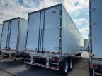 2015 Great Dane ECM-1113-11148 Refrigerated Van Trailer
