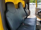 2012 International 4000 4300