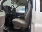 2008 Chevrolet Express G3500