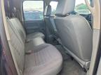 2006 Dodge RAM 1500 ST
