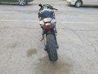 2025 Yamaha YZFR7