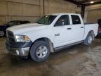 2013 Dodge RAM 1500 ST