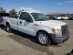 2014 Ford F150