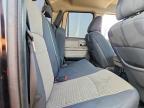 2012 Dodge RAM 1500 SLT