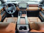 2024 Toyota Tundra 1794 Edition