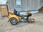 2017 Harley-Davidson Flhtcutg TRI Glide Ultra