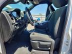 2025 Dodge RAM 3500 Tradesman