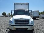 2013 Freightliner M2 106 Medium Duty