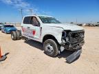 2025 Ford F350 Super Duty