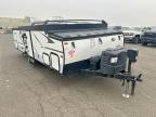 2019 Foresriver 2019 Forest River Flagstaff POP-UP Camper