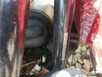 1999 Harley-Davidson Flhrci