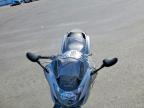 2010 Honda NT700 VA