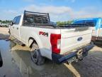 2019 Ford F350 Super Duty