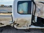 2024 Ford F350 Super Duty