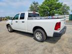 2021 Dodge RAM 1500 Classic Tradesman