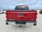 2014 GMC Sierra 15