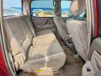 2006 Toyota Tundra Double Cab Limited