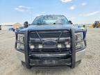 2018 Ford F350 Super Duty