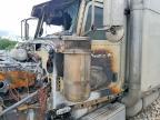 2007 Peterbilt 379