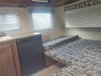 2018 Kz-Rv 2018 KZ Sportsmen Camper
