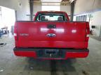 2005 Ford F150