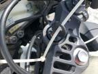2024 Yamaha YZFR3 A