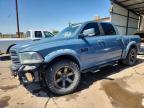 2015 Dodge RAM 1500 Sport