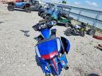 2014 Victory Cross Country Touring