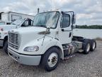 2019 Freightliner M2 112 Medium Duty
