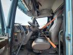2016 Volvo VNL Semi Truck