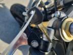 2005 Suzuki GSX-R600 K