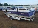 1994 Mastercraft Boats 1994 Mastercraft Boat 20'-Boat