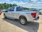 2025 Ford F150 XLT