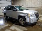2011 GMC Terrain slt