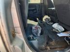 2005 Dodge RAM 1500 ST