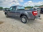 2021 Ford F150 Super Cab
