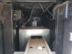 2011 Open Range Travel Trailer