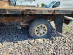 2000 Ford F250 Super Duty
