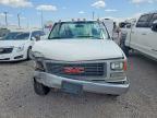 1995 GMC Sierra