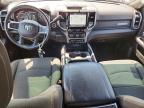2023 Dodge RAM 2500 BIG Horn