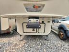 2014 Keystone Montana Camper