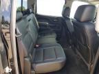 2014 GMC Sierra K1500 SLT