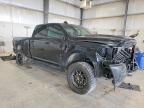 2024 Dodge 2500 Laramie
