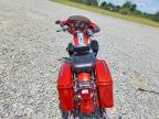 2008 Harley-Davidson FLHTCUSE3